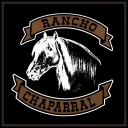 Logo Rancho Chaparral
